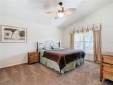 2917 White Cedar Circle - Photo 17