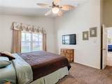2917 White Cedar Circle - Photo 18