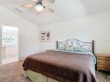 2917 White Cedar Circle - Photo 19