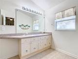 2917 White Cedar Circle - Photo 20