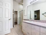 2917 White Cedar Circle - Photo 21