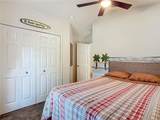 2917 White Cedar Circle - Photo 30