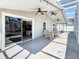 2917 White Cedar Circle - Photo 34