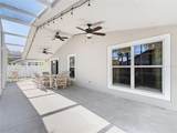 2917 White Cedar Circle - Photo 35