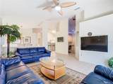 2917 White Cedar Circle - Photo 4