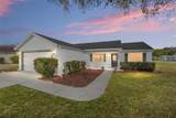 901 Chula Court - Photo 1