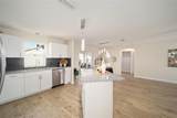 901 Chula Court - Photo 12
