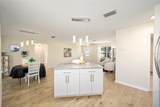 901 Chula Court - Photo 13