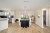 901 Chula Court - Photo 14
