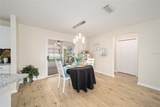 901 Chula Court - Photo 16