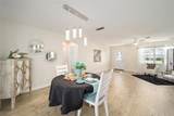 901 Chula Court - Photo 17
