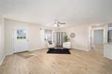 901 Chula Court - Photo 18
