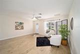 901 Chula Court - Photo 19