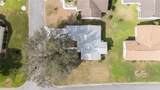 901 Chula Court - Photo 2
