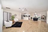 901 Chula Court - Photo 20