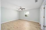 901 Chula Court - Photo 21