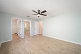 901 Chula Court - Photo 22