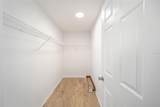 901 Chula Court - Photo 23