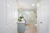901 Chula Court - Photo 24