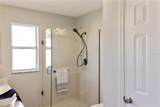 901 Chula Court - Photo 27