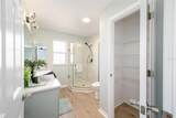 901 Chula Court - Photo 28