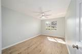 901 Chula Court - Photo 29