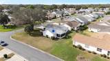 901 Chula Court - Photo 3