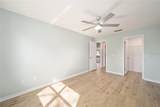 901 Chula Court - Photo 30