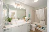 901 Chula Court - Photo 32