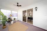 901 Chula Court - Photo 34