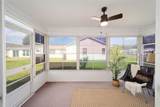 901 Chula Court - Photo 35