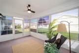 901 Chula Court - Photo 36