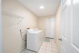 901 Chula Court - Photo 37