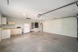 901 Chula Court - Photo 38