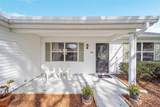 901 Chula Court - Photo 4