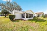 901 Chula Court - Photo 40