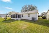 901 Chula Court - Photo 41