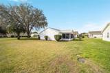901 Chula Court - Photo 42