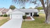 901 Chula Court - Photo 43