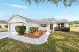 901 Chula Court - Photo 44