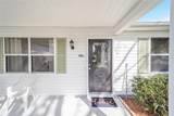 901 Chula Court - Photo 45