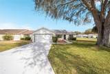 901 Chula Court - Photo 46