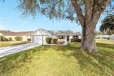 901 Chula Court - Photo 47