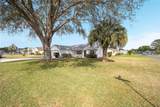 901 Chula Court - Photo 48