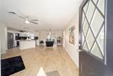 901 Chula Court - Photo 5
