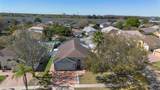 489 Bohannon Boulevard - Photo 29