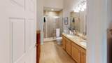 7660 Meadow Lakes Drive - Photo 10