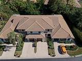 7660 Meadow Lakes Drive - Photo 11