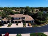 7660 Meadow Lakes Drive - Photo 12
