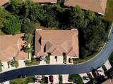 7660 Meadow Lakes Drive - Photo 14